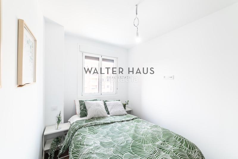 Foto 73d9744a-4e7d-4f37-8988-13377ea81746. Àtic amb calefacció piscina a Castilla Madrid