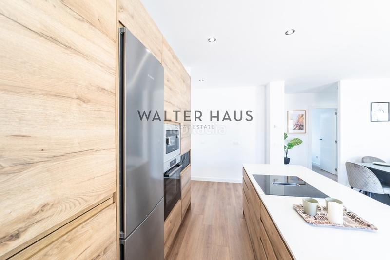 Foto 78176bc7-ef5d-43d4-bdbb-9dd3f61ff18c. Àtic amb calefacció piscina a Castilla Madrid