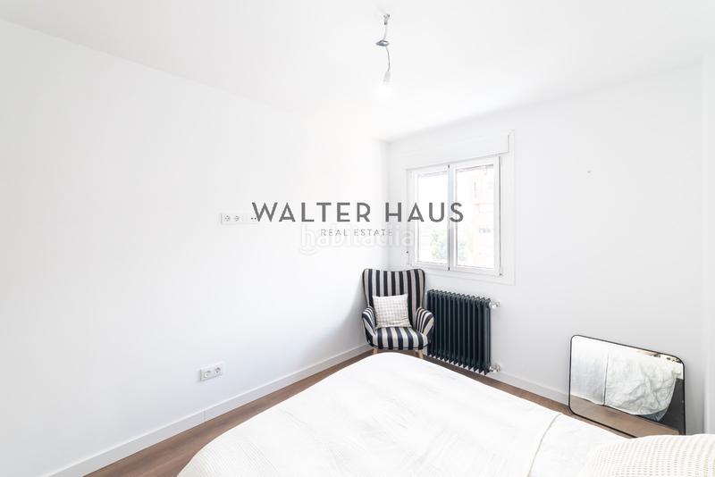 Foto 9744a96f-ce91-4eb8-b804-a630dca54d5c. Àtic amb calefacció piscina a Castilla Madrid