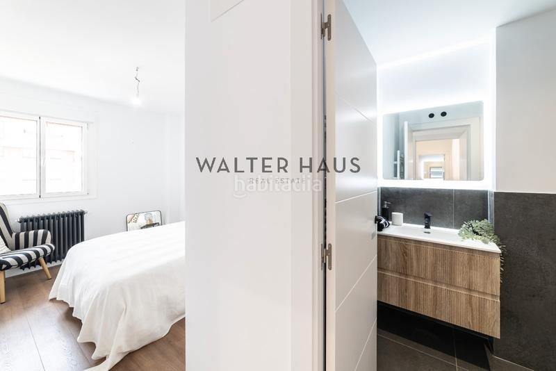 Foto 9870d8ed-4e5b-4428-a3f4-dcfd467cf347. Àtic amb calefacció piscina a Castilla Madrid