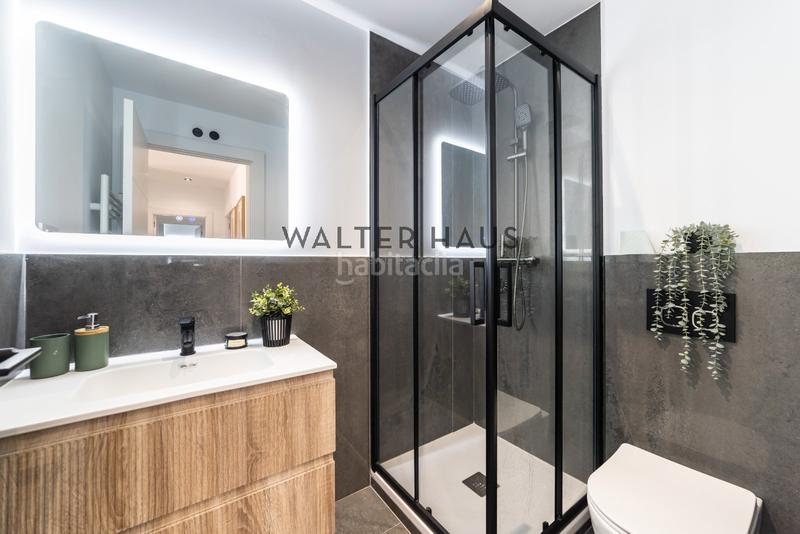 Foto a5b00686-e82a-4822-a8e7-1d2d0d48f86a. Àtic amb calefacció piscina a Castilla Madrid