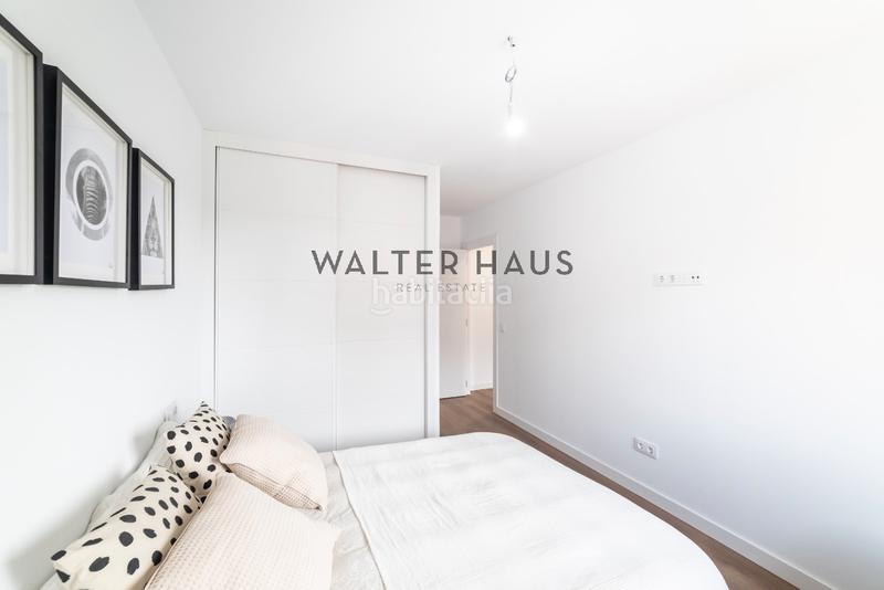 Foto ad2419b0-795c-441f-be60-984799bc5d13. Àtic amb calefacció piscina a Castilla Madrid