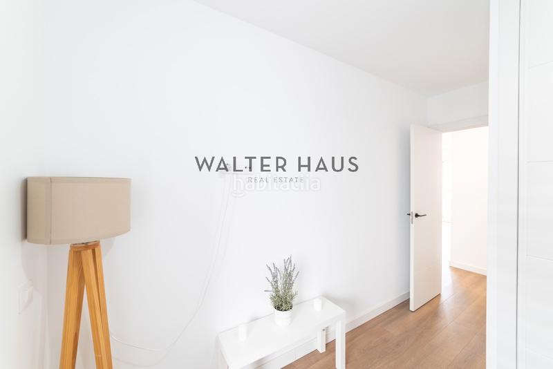 Foto aedbfc62-3942-46ed-8efb-e9531143bdd0. Àtic amb calefacció piscina a Castilla Madrid