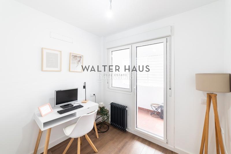 Foto c5d20dc5-46ef-4aeb-84cc-07aef90791f7. Àtic amb calefacció piscina a Castilla Madrid