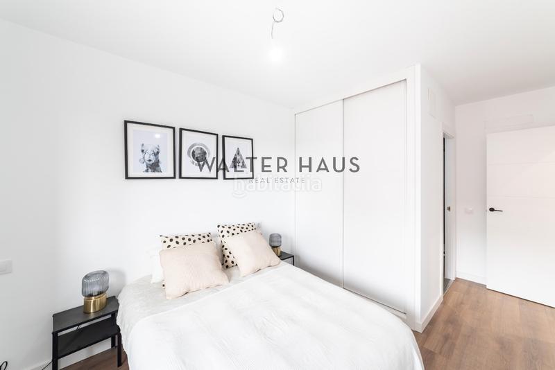 Foto e09b5997-34ac-4360-9016-a86b49d95933. Àtic amb calefacció piscina a Castilla Madrid