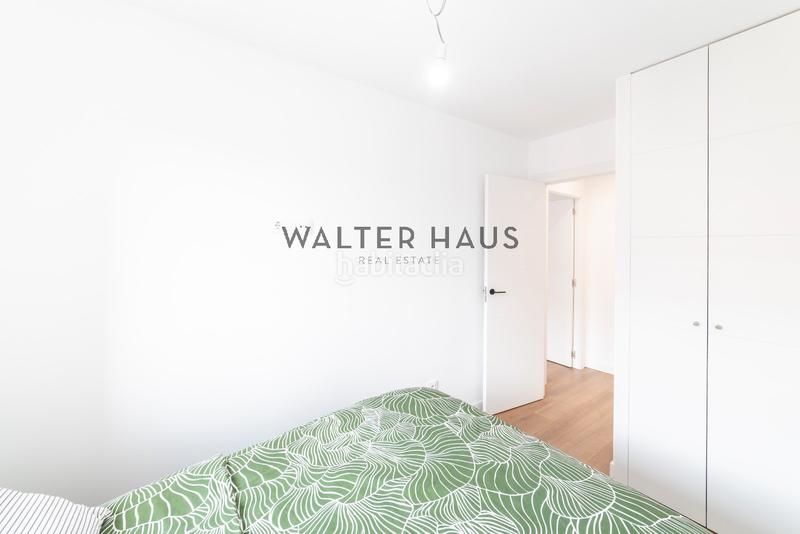 Foto f1ef8d0d-d0ea-4810-85e2-c0673a4ee67a. Àtic amb calefacció piscina a Castilla Madrid