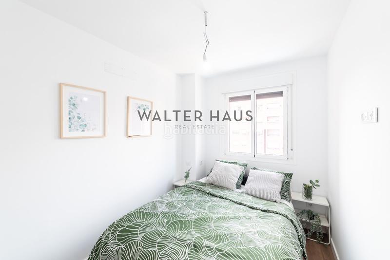 Foto f4b43178-04c3-4fc4-804f-513149fe9336. Àtic amb calefacció piscina a Castilla Madrid