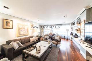 Location Appartement  Calle de raimundo fernández villaverde. Piso en alquiler en nuevos ministerios-ríos rosas, madrid