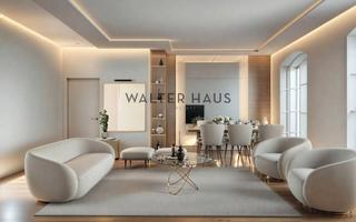 Piso  Calle de la verónica. Exclusivos pisos en venta de obra nueva, en cortes, madrid