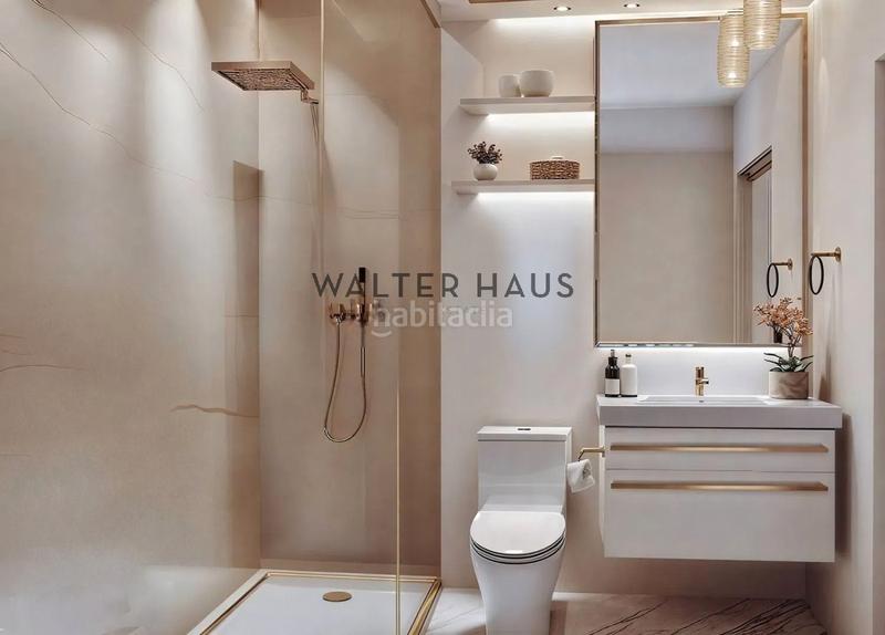 Foto 3ee15412-44f9-4a95-b3f4-5f30f16d7c8e. Piso exclusivos pisos en venta de obra nueva, en cortes, en Madrid