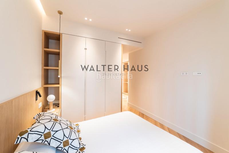 Foto 00734b90-ed2f-4387-b154-fc754f479741. Piso  en venta a estrenar en Ibiza, . en Ibiza Madrid