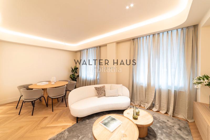 Foto 02f53c28-8de4-4b43-8b0a-30e192e86112. Piso  en venta a estrenar en Ibiza, . en Ibiza Madrid