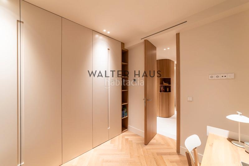 Foto 0651a6df-f3e1-4364-bc86-713d20080ba7. Piso  en venta a estrenar en Ibiza, . en Ibiza Madrid