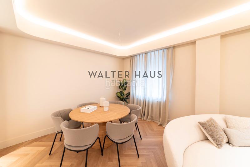 Foto 06d0972a-c2cd-4a5e-a894-829bffbaaeb9. Piso  en venta a estrenar en Ibiza, . en Ibiza Madrid