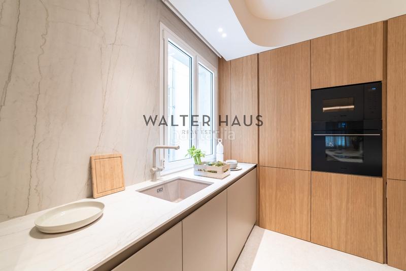 Foto 0f31b018-ce75-437e-b0ae-9aeec7018d2c. Piso  en venta a estrenar en Ibiza, . en Ibiza Madrid