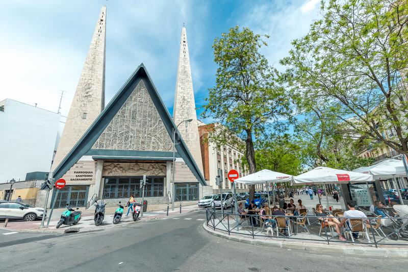 Foto 1b31a702-ef44-44e1-ba66-6d8101b61313. Piso  en venta a estrenar en Ibiza, . en Ibiza Madrid