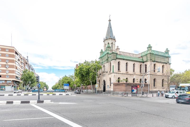 Foto 1e21a6fa-e403-45a2-9b16-0e5aca1d746c. Piso  en venta a estrenar en Ibiza, . en Ibiza Madrid