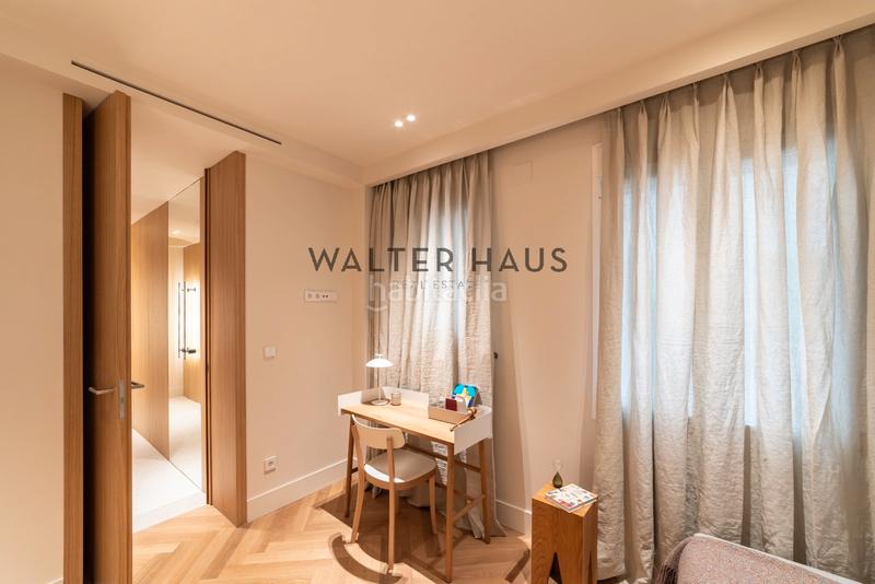 Foto 2dc70749-15ee-456d-bc0e-98d655cac0f7. Piso  en venta a estrenar en Ibiza, . en Ibiza Madrid