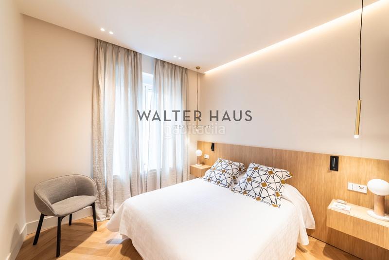 Foto 3c4d78d9-abeb-42e6-9ebd-66a1bbab4987. Piso  en venta a estrenar en Ibiza, . en Ibiza Madrid