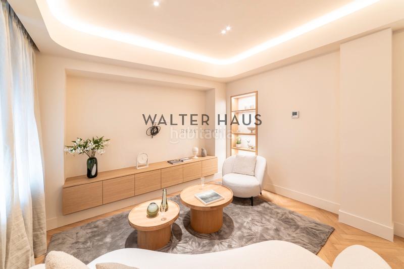 Foto 3eda662d-8100-4ddc-ae6d-a944743a57a3. Piso  en venta a estrenar en Ibiza, . en Ibiza Madrid