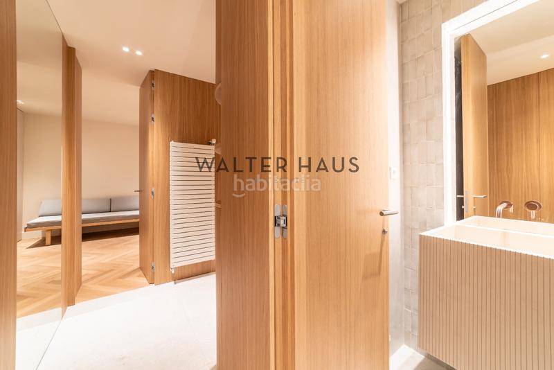 Foto 4ac0b165-6b2b-4fbc-801d-899f00aa61c7. Piso  en venta a estrenar en Ibiza, . en Ibiza Madrid