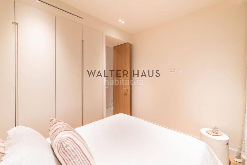 Foto 4b54eba7-35dd-4bf3-9cb4-0dc6d3c19671. Piso  en venta a estrenar en Ibiza, . en Ibiza Madrid