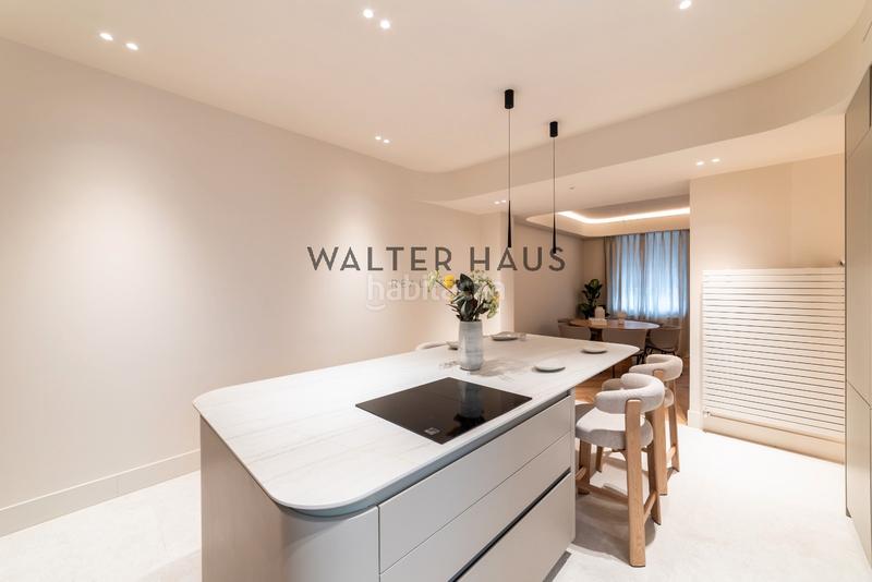 Foto 4c3a1c88-fef6-411b-a721-190045202503. Piso  en venta a estrenar en Ibiza, . en Ibiza Madrid