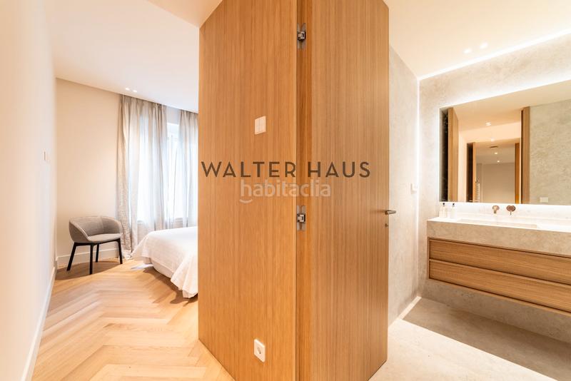 Foto 4e83b9d9-8997-4fe9-8240-3891a0731fcc. Piso  en venta a estrenar en Ibiza, . en Ibiza Madrid