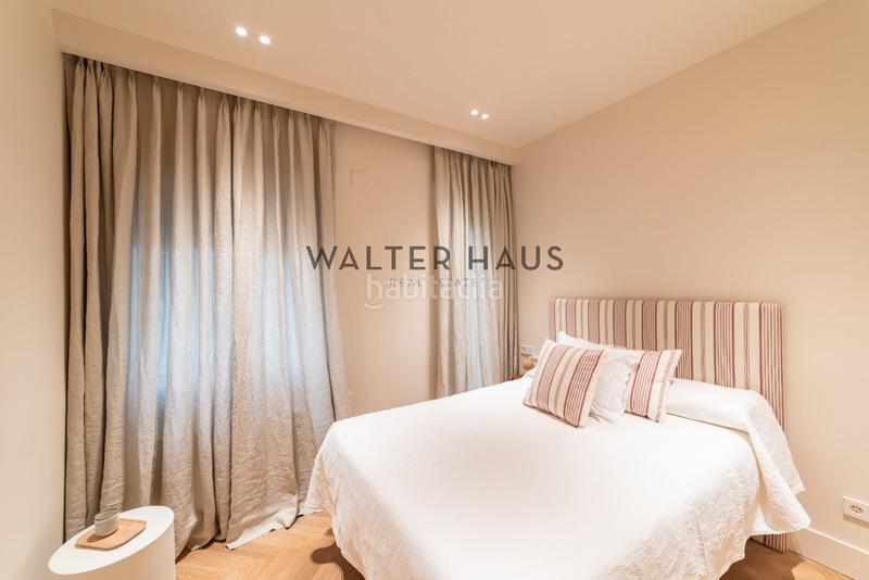 Foto 5122dc82-e6e8-4117-a25c-174e3eecf8b4. Piso  en venta a estrenar en Ibiza, . en Ibiza Madrid