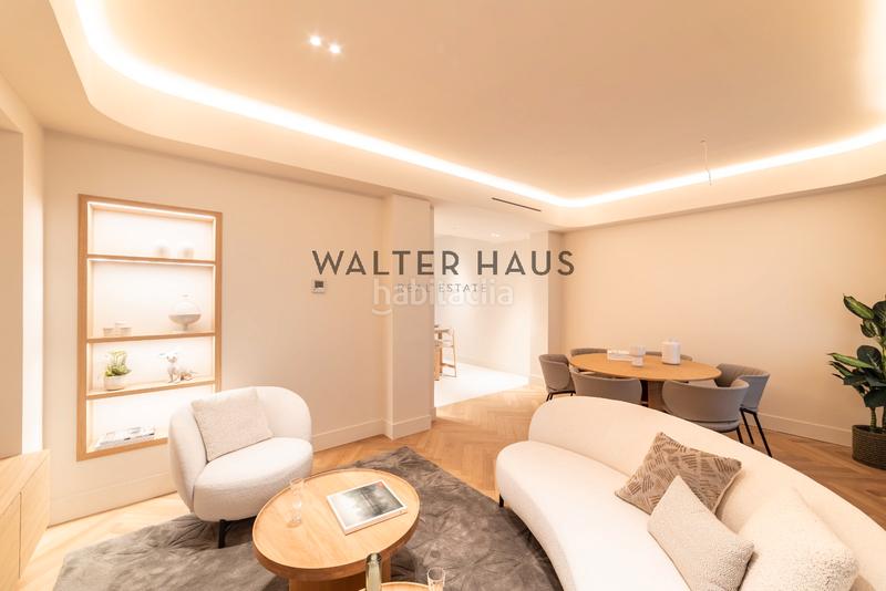 Foto 69bef771-c6c2-456b-85ac-dd9b6f5c3904. Piso  en venta a estrenar en Ibiza, . en Ibiza Madrid