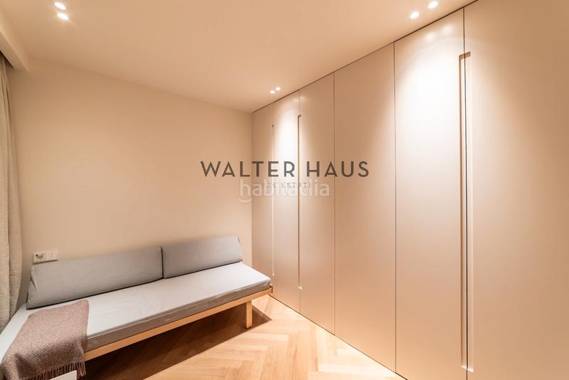 Foto 6f70959a-8d4f-4434-b4f1-7d13542da738. Piso  en venta a estrenar en Ibiza, . en Ibiza Madrid