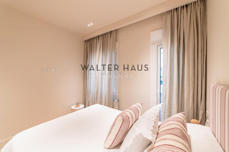 Foto 7c58c238-8211-4441-90c8-bb810bf5965b. Piso  en venta a estrenar en Ibiza, . en Ibiza Madrid