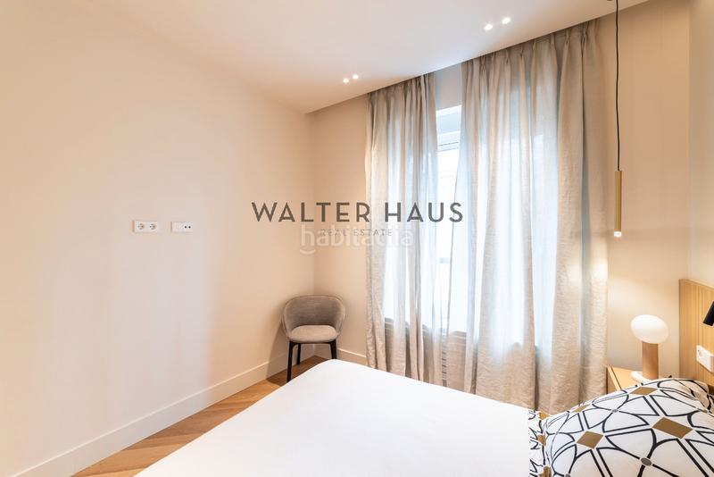 Foto 7f40bcc7-853b-4149-9777-62e4a13243c3. Piso  en venta a estrenar en Ibiza, . en Ibiza Madrid