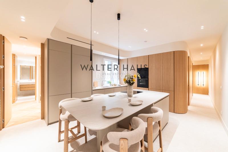 Foto 8106dff7-4250-4305-8bb1-c53dcfb9979c. Piso  en venta a estrenar en Ibiza, . en Ibiza Madrid