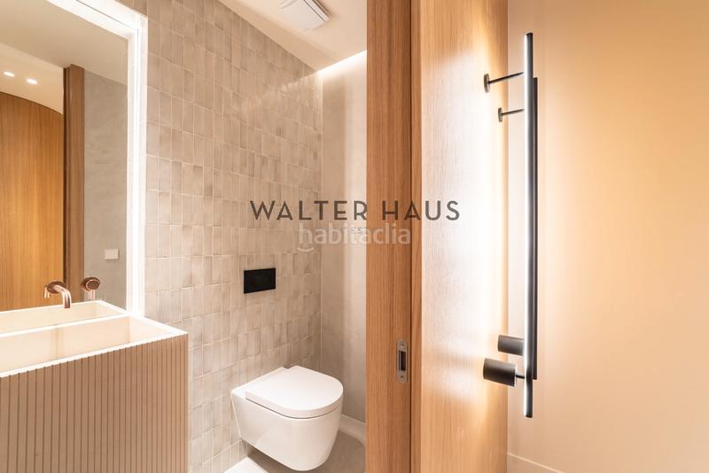 Foto 9a80863a-4add-4132-9ac0-20ae49a66d46. Piso  en venta a estrenar en Ibiza, . en Ibiza Madrid