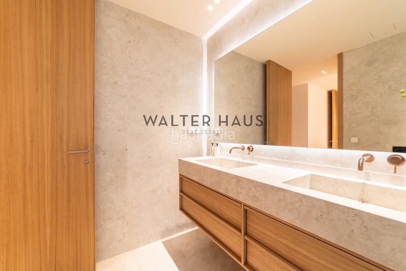 Foto 9c2b5a89-b7de-403d-a514-29d30d93233e. Piso  en venta a estrenar en Ibiza, . en Ibiza Madrid