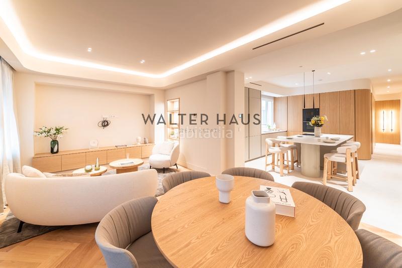 Foto 9d88145e-6780-4d47-ab55-d1f5f4c1bef8. Piso  en venta a estrenar en Ibiza, . en Ibiza Madrid