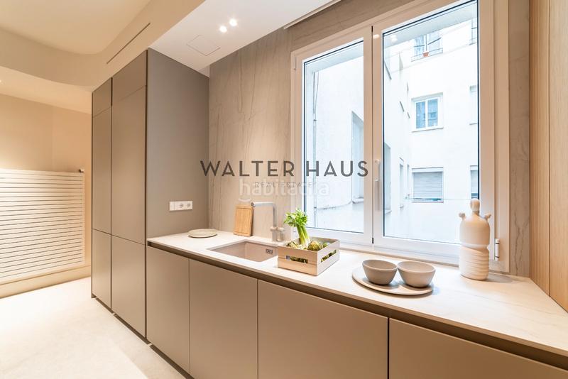 Foto a3195c04-61a6-4335-a42a-91e56c722826. Piso  en venta a estrenar en Ibiza, . en Ibiza Madrid