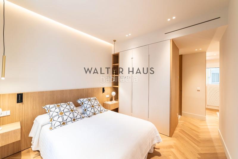 Foto a7c18572-fc4e-4ca7-85d4-560117a67a53. Piso  en venta a estrenar en Ibiza, . en Ibiza Madrid