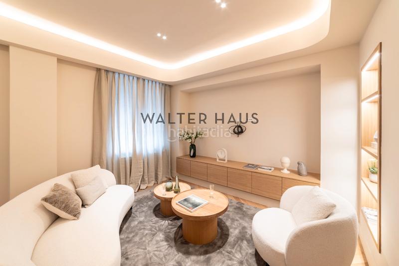 Foto b546c473-0341-48bb-a312-8e7b3226c9c9. Piso  en venta a estrenar en Ibiza, . en Ibiza Madrid