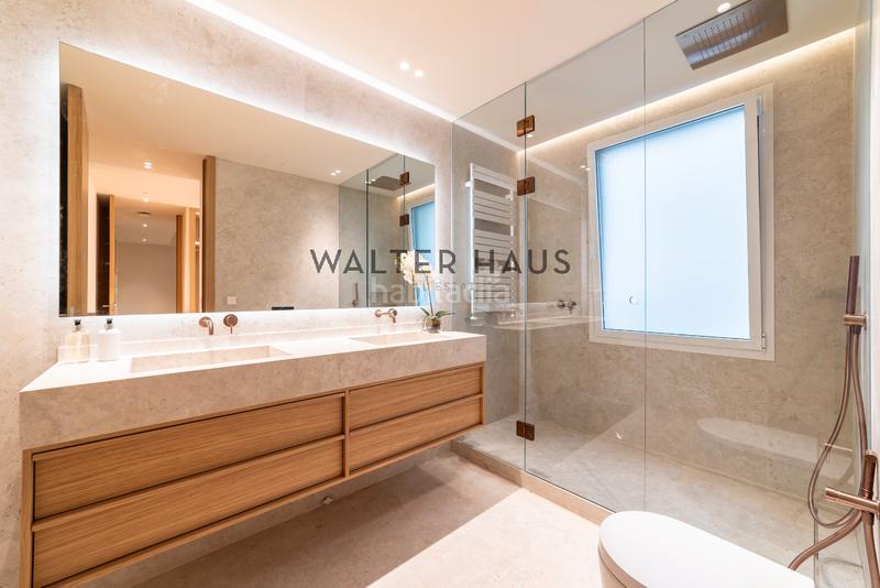 Foto c255de71-0076-4a27-a0c9-a214f61ff90a. Piso  en venta a estrenar en Ibiza, . en Ibiza Madrid