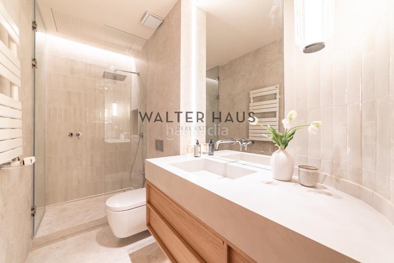 Foto c43cb7ac-48c4-4eb6-925e-2d41cb0b2af5. Piso  en venta a estrenar en Ibiza, . en Ibiza Madrid