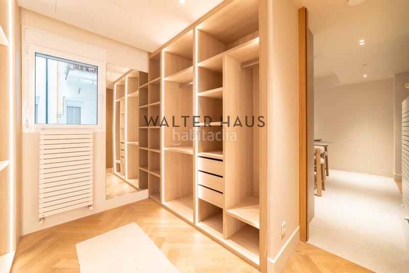 Foto cf082787-f91d-47e8-9c20-875cffd317be. Piso  en venta a estrenar en Ibiza, . en Ibiza Madrid