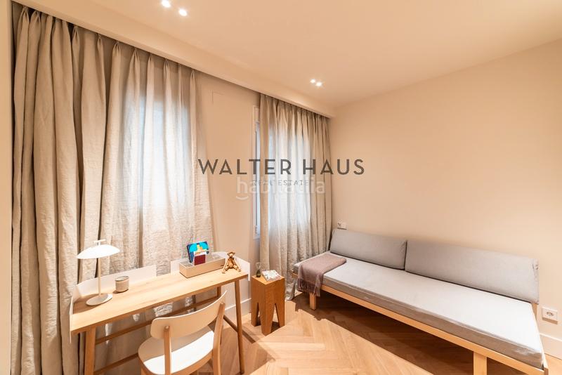 Foto d3afe3b5-e6bf-4763-a329-fb2f9a1b1c3f. Piso  en venta a estrenar en Ibiza, . en Ibiza Madrid