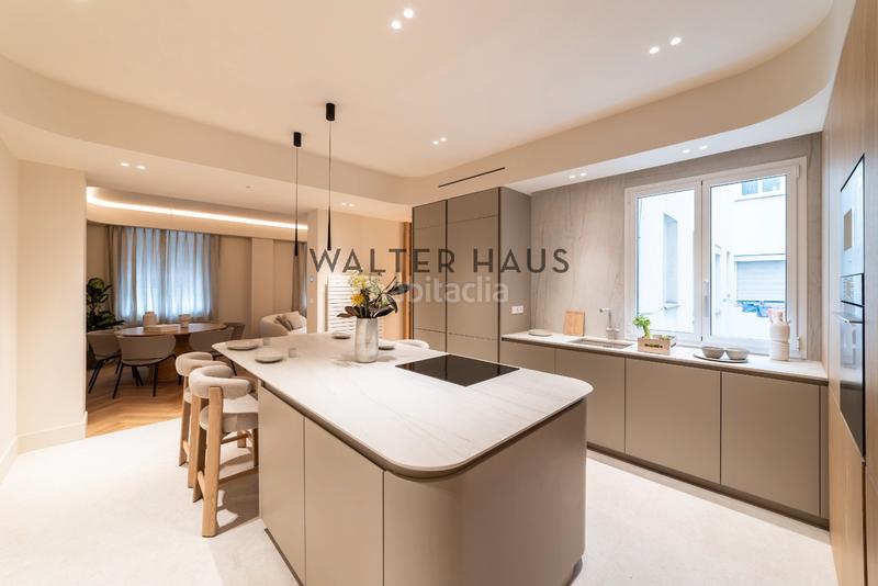 Foto d5a036cd-2129-470d-91cf-fec6f7cefd02. Piso  en venta a estrenar en Ibiza, . en Ibiza Madrid