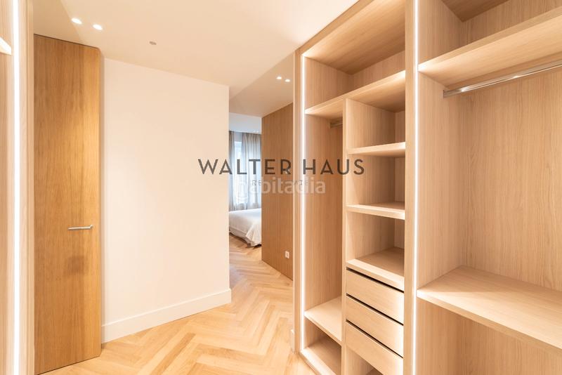 Foto dfbd8591-f56a-4254-89de-7b5e2bfd421a. Piso  en venta a estrenar en Ibiza, . en Ibiza Madrid