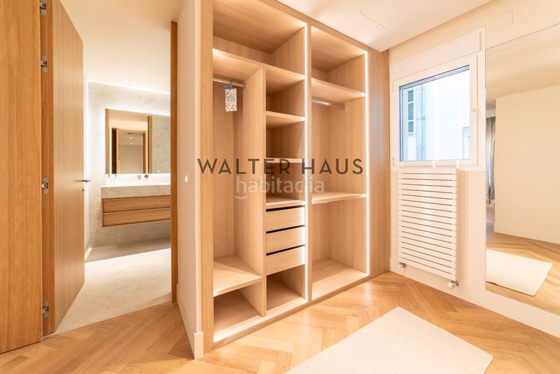 Foto ed37e0e3-2ceb-4457-bb09-82686cee9b77. Piso  en venta a estrenar en Ibiza, . en Ibiza Madrid