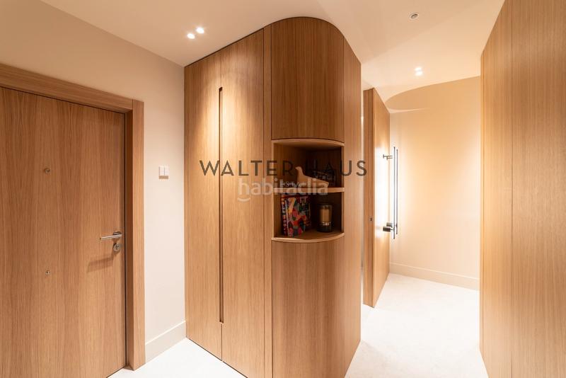 Foto f0e04af8-a778-44e5-833b-249152ad3bc2. Piso  en venta a estrenar en Ibiza, . en Ibiza Madrid