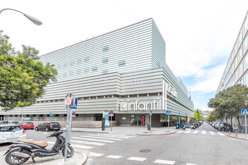 Foto f88b77ff-9c0c-4a12-8871-8442722ba5da. Piso  en venta a estrenar en Ibiza, . en Ibiza Madrid