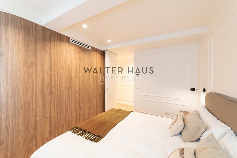 Foto 034cdad6-8204-4a1e-b273-f9c6d6ccedf9. Flat with heating in Cortes-Huertas Madrid